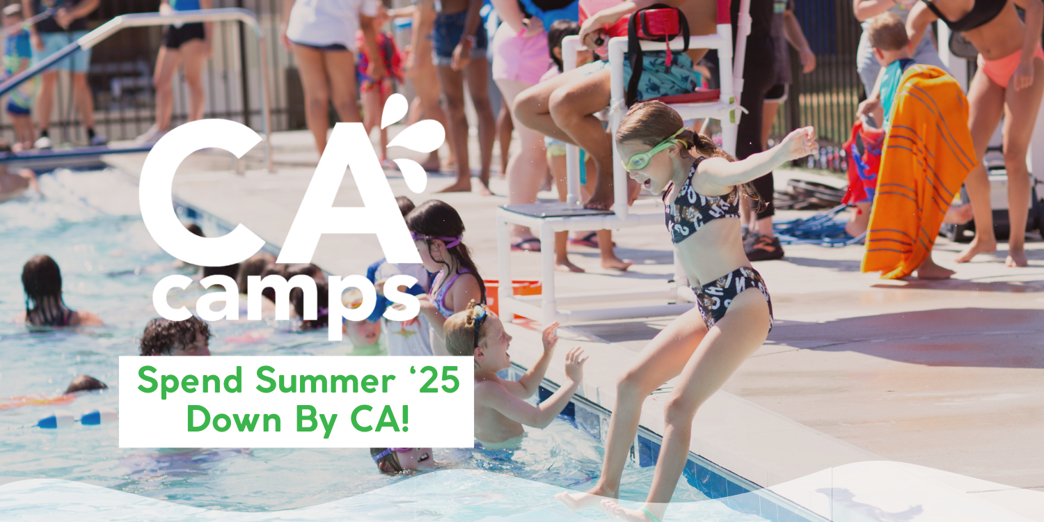 CA-Camps-Summer25